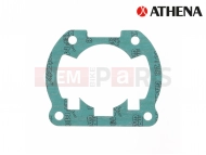 Gasket - cylinder base