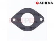 Exhaust Gasket