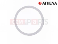 Exhaust Gasket