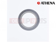Exhaust gasket