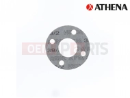 Exhaust Gasket
