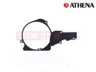 Generator Side Gasket