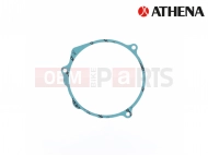 Gasket - generator cover
