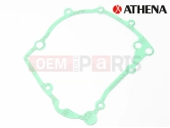 Gasket - generator cover