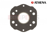Cylinder head gasket