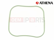 Cylinder head gasket