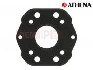 Cylinder head gasket