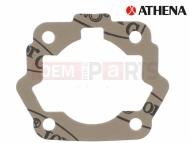 Gasket - cylinder base