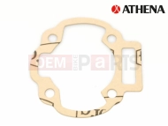 Gasket - cylinder base