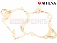 Gasket - crankcase