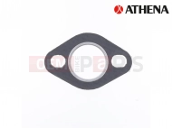 Exhaust Gasket