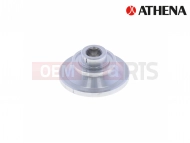 Cylinder head (D:47,6)