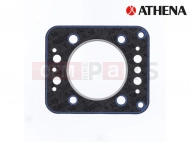 Cylinder head gasket