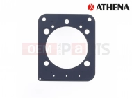 Cylinder head gasket