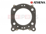 Cylinder head gasket