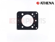 Cylinder head gasket