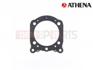 Cylinder head gasket