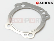 Cylinder head gasket