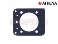 Cylinder head gasket