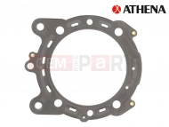 Cylinder head gasket