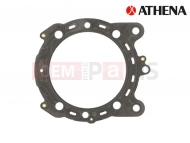 Tömítés - hengerfej