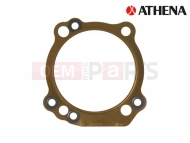 Cylinder head gasket