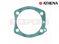 Cylinder Base Gasket thickness same as OE