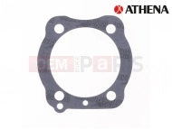Cylinder Base Gasket thickness same as OE