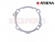 Gasket - cylinder base