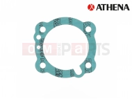 Gasket - cylinder base (0.3)
