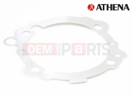 Gasket - cylinder base