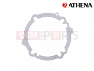 Gasket - cylinder base