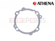 Gasket - cylinder base