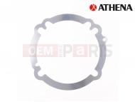 Gasket - cylinder base