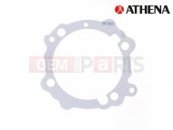 Gasket - cylinder base