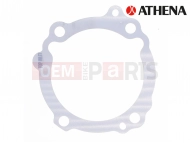 Gasket - cylinder base