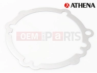 Gasket - cylinder base