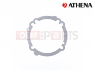 Gasket - cylinder base