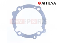 Gasket - cylinder base