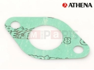 Intake manifold Gasket