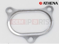 Exhaust gasket