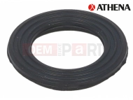 Gasket - spark plug