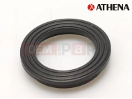 Gasket - spark plug