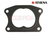 Intake manifold Gasket