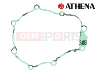 Gasket - generator cover