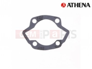 Cylinder Base Gasket thickness same as OE