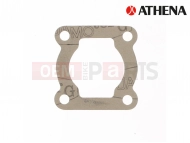 Cylinder Base Gasket thickness same as OE