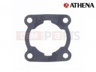 Cylinder Base Gasket thickness same as OE