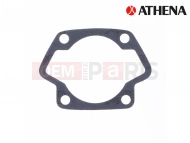 Cylinder Base Gasket thickness same as OE