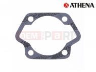 Cylinder Base Gasket thickness same as OE